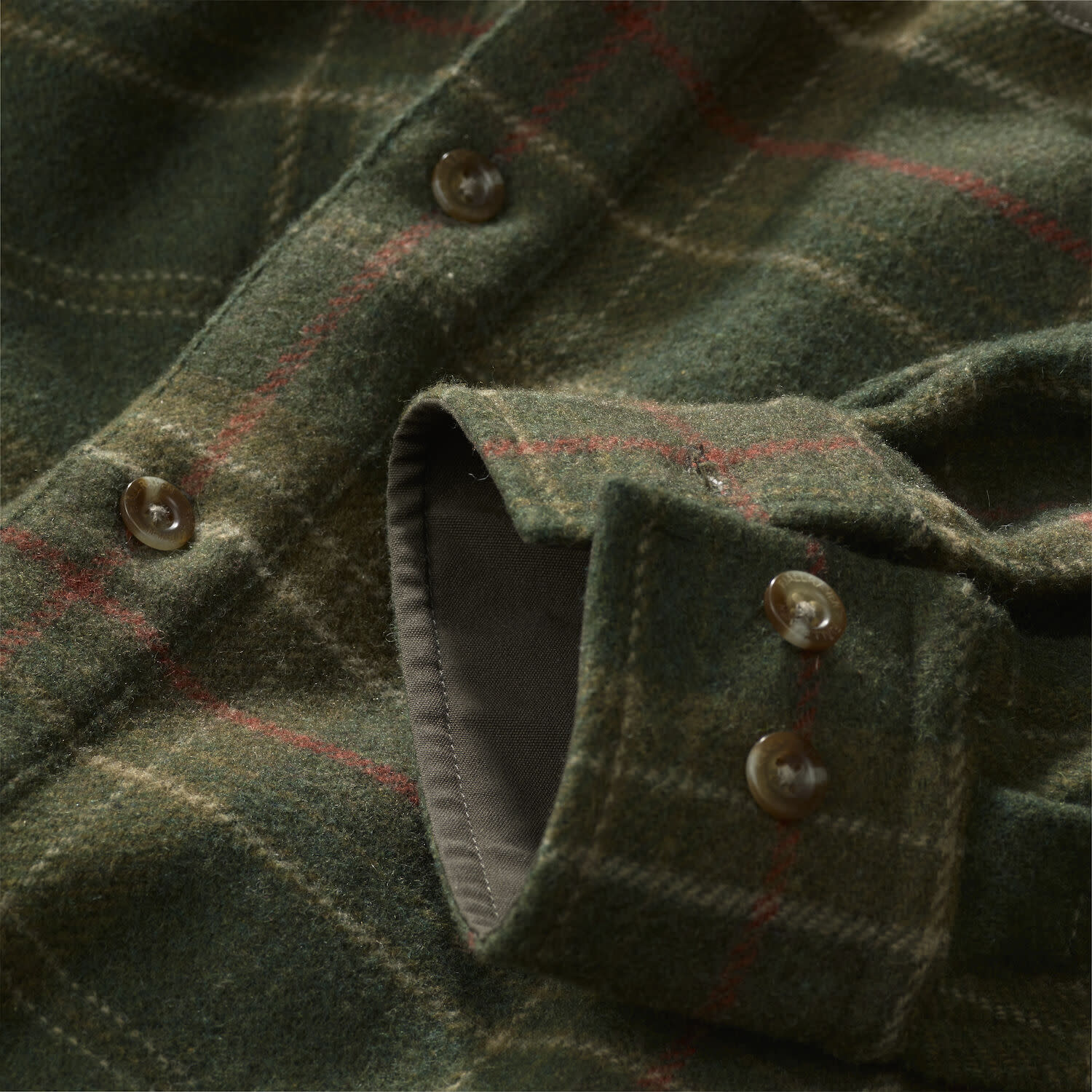 Fjallraven granit shirt sale online