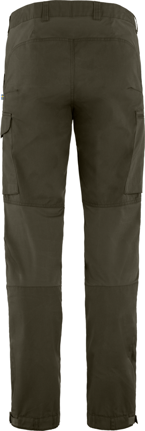 Buy Men Dark Olive Mid Rise Slim Fit Solid Casual Trousers at Amazon.in