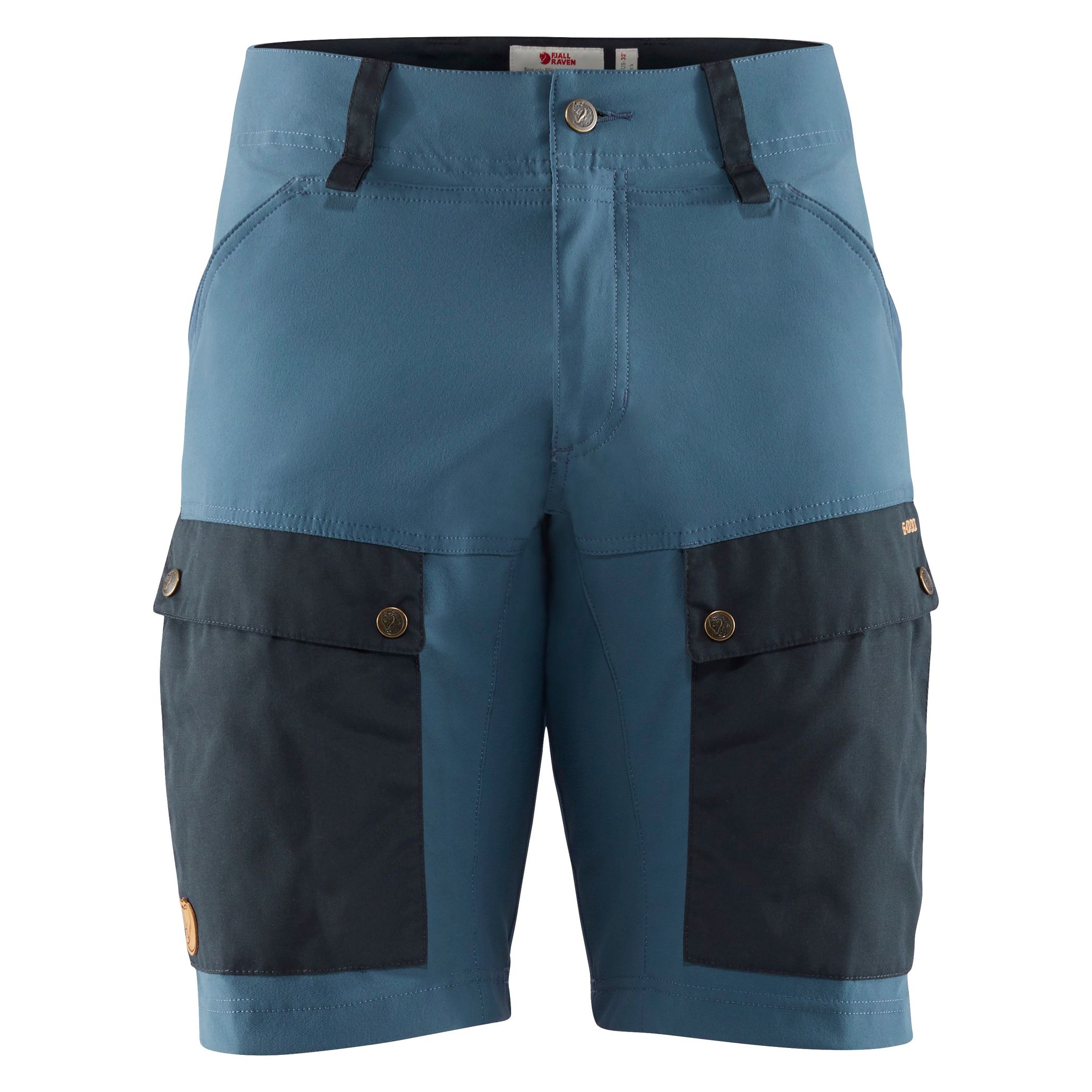 Fjallraven keb shorts fashion