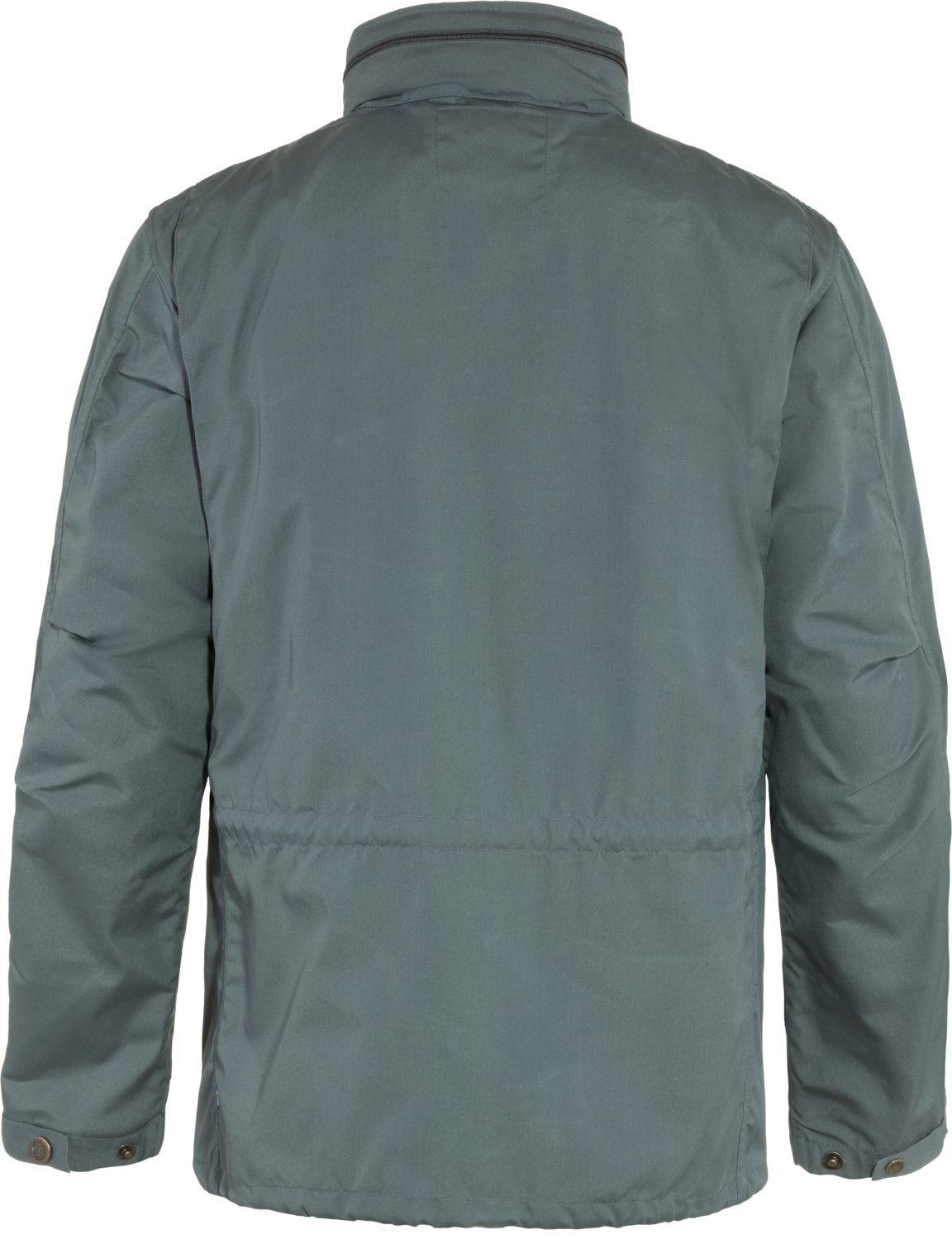 Fjallraven raven jacket dusk hotsell