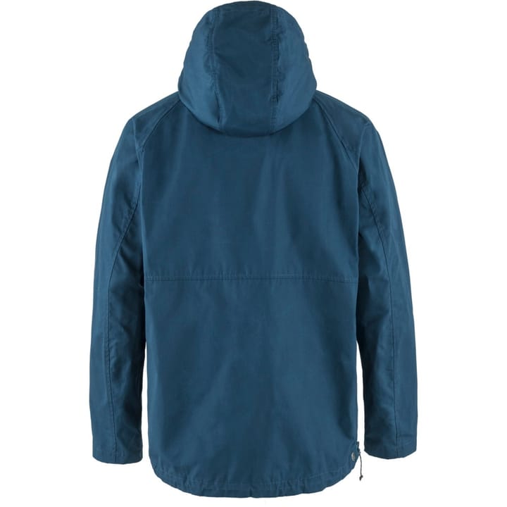 Fjällräven Men's Vardag Anorak Storm Fjällräven