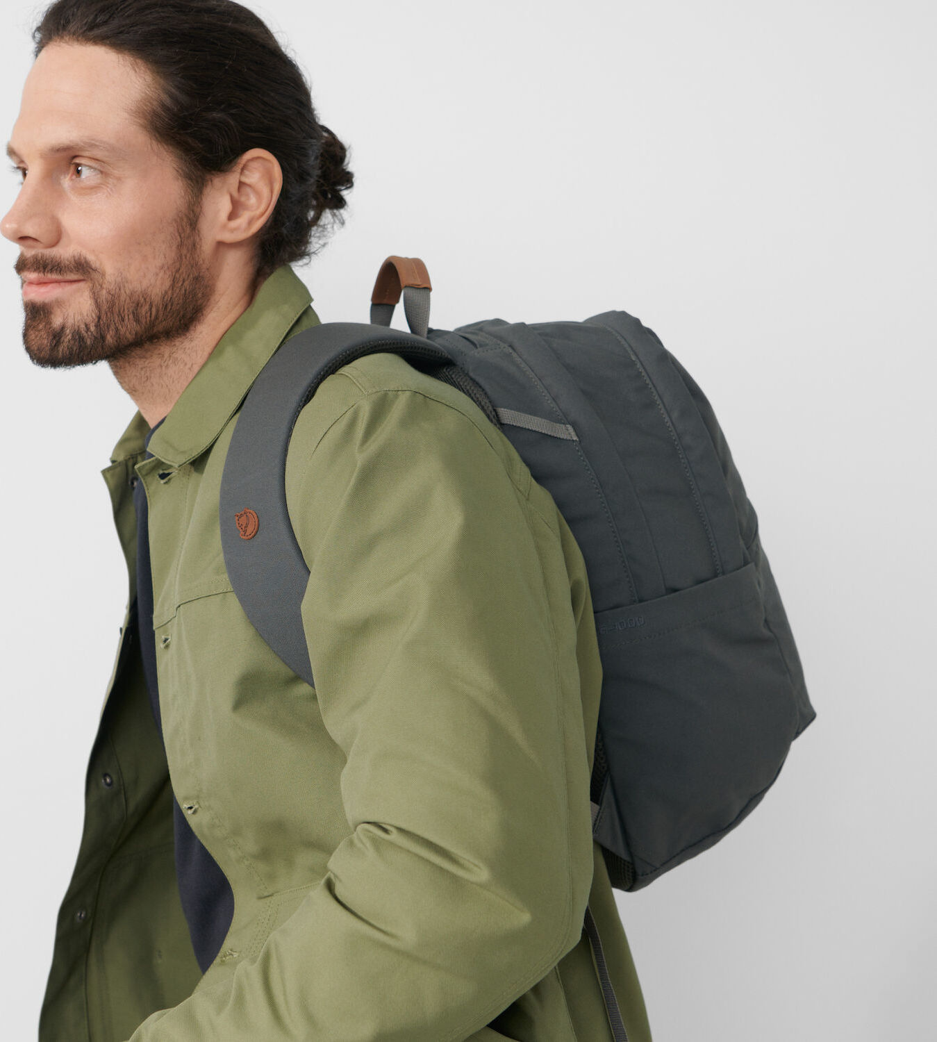 Fjallraven raven outlet dusk