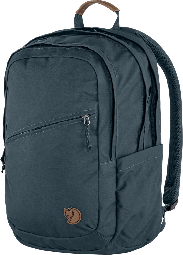 Fjällräven Räven 28 Navy Fjällräven