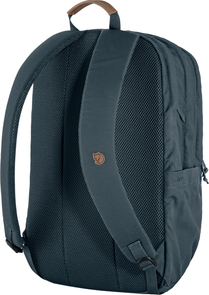 Fjällräven Räven 28 Navy Fjällräven