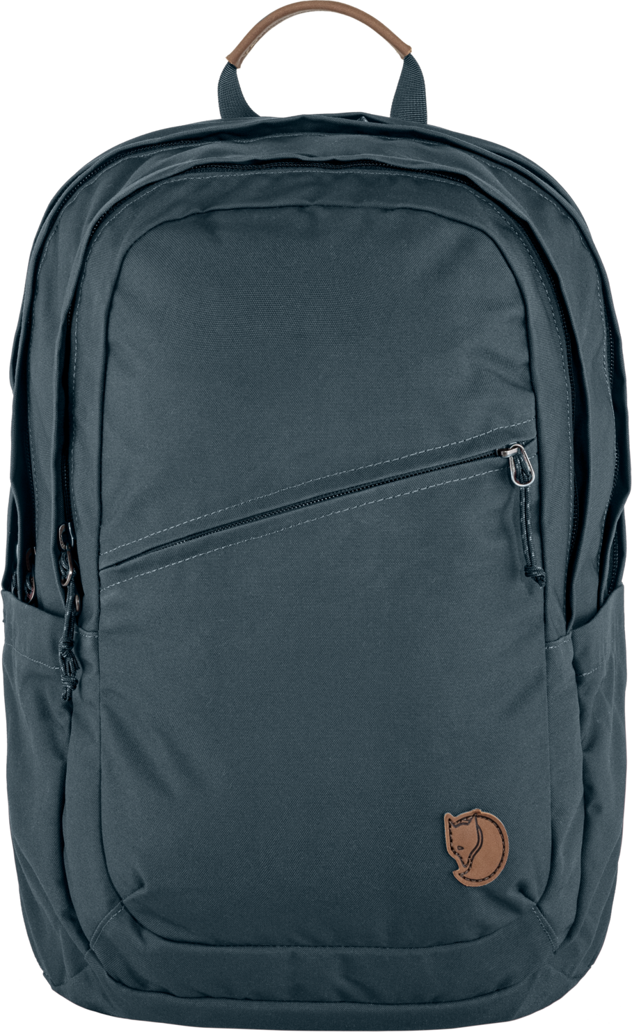 Fjällräven Räven 28 Navy