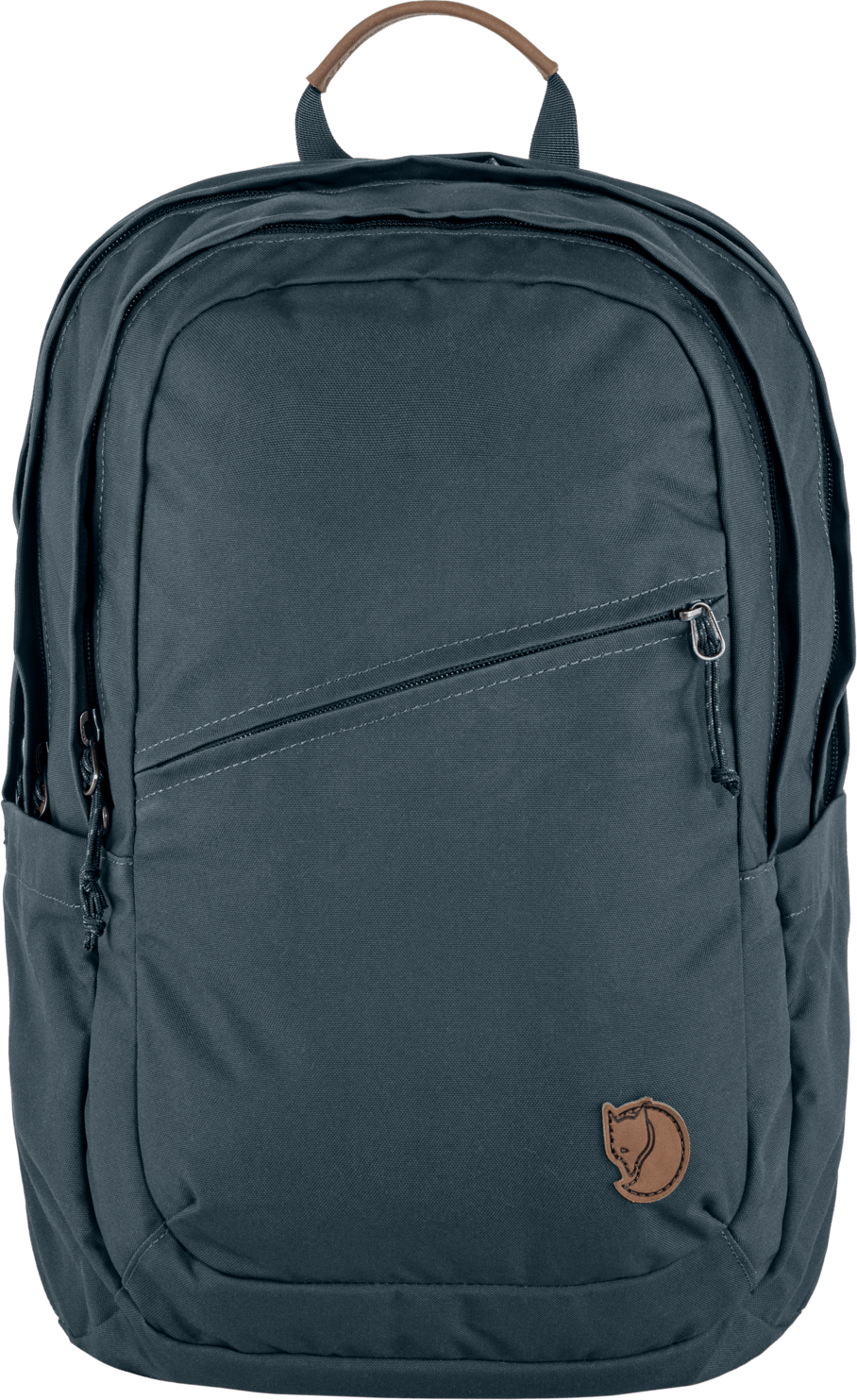 Fjällräven Räven 28 Navy