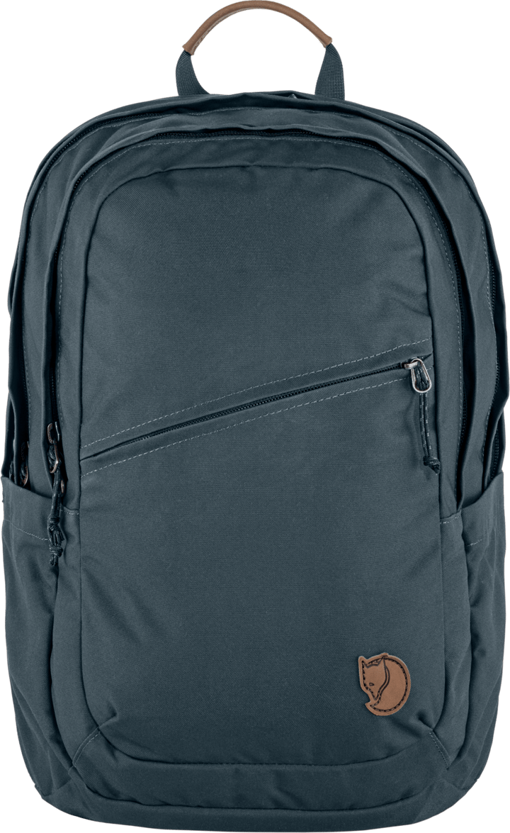 Fjällräven Räven 28 Navy Fjällräven