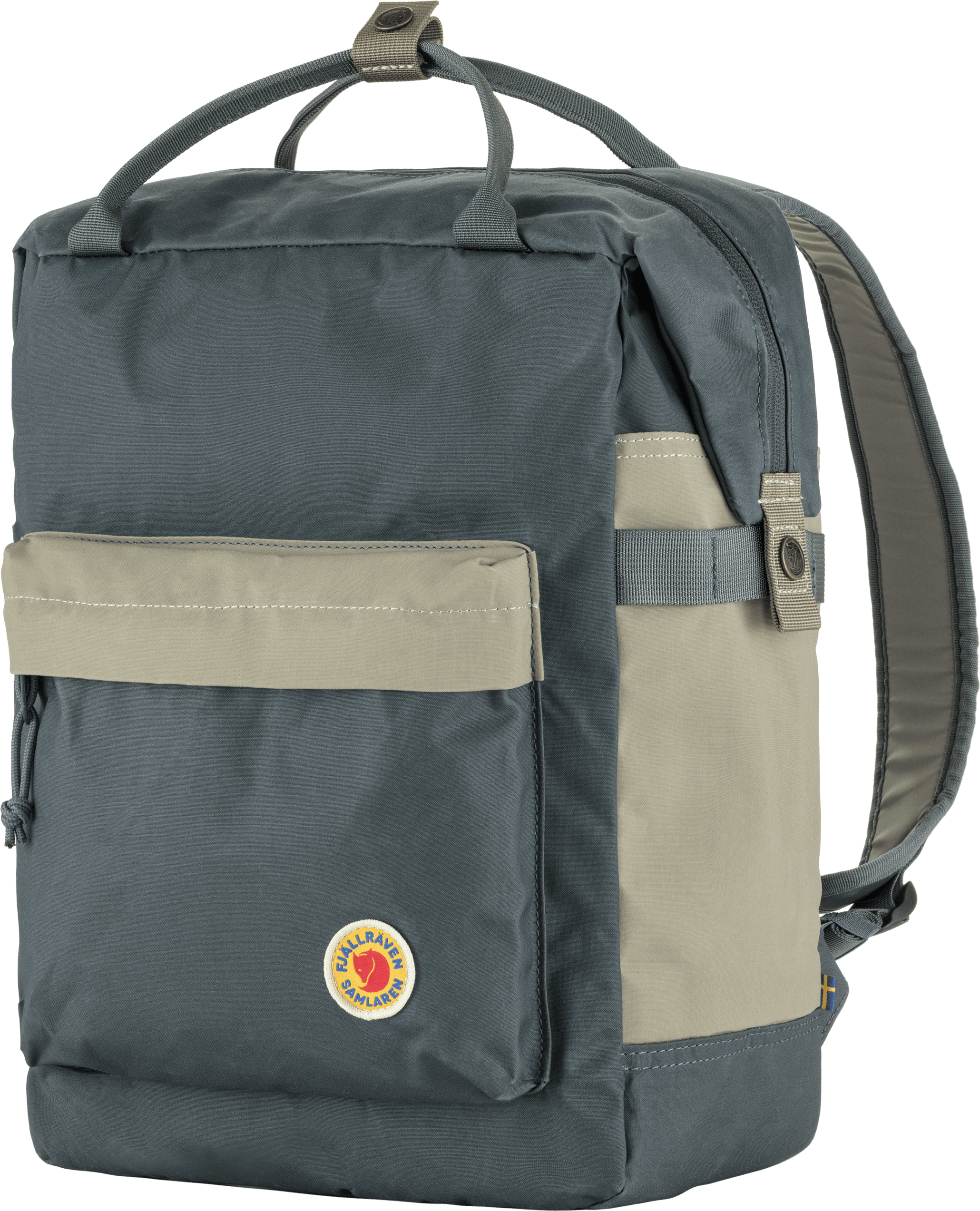 Fjallraven kanken outlet dusk