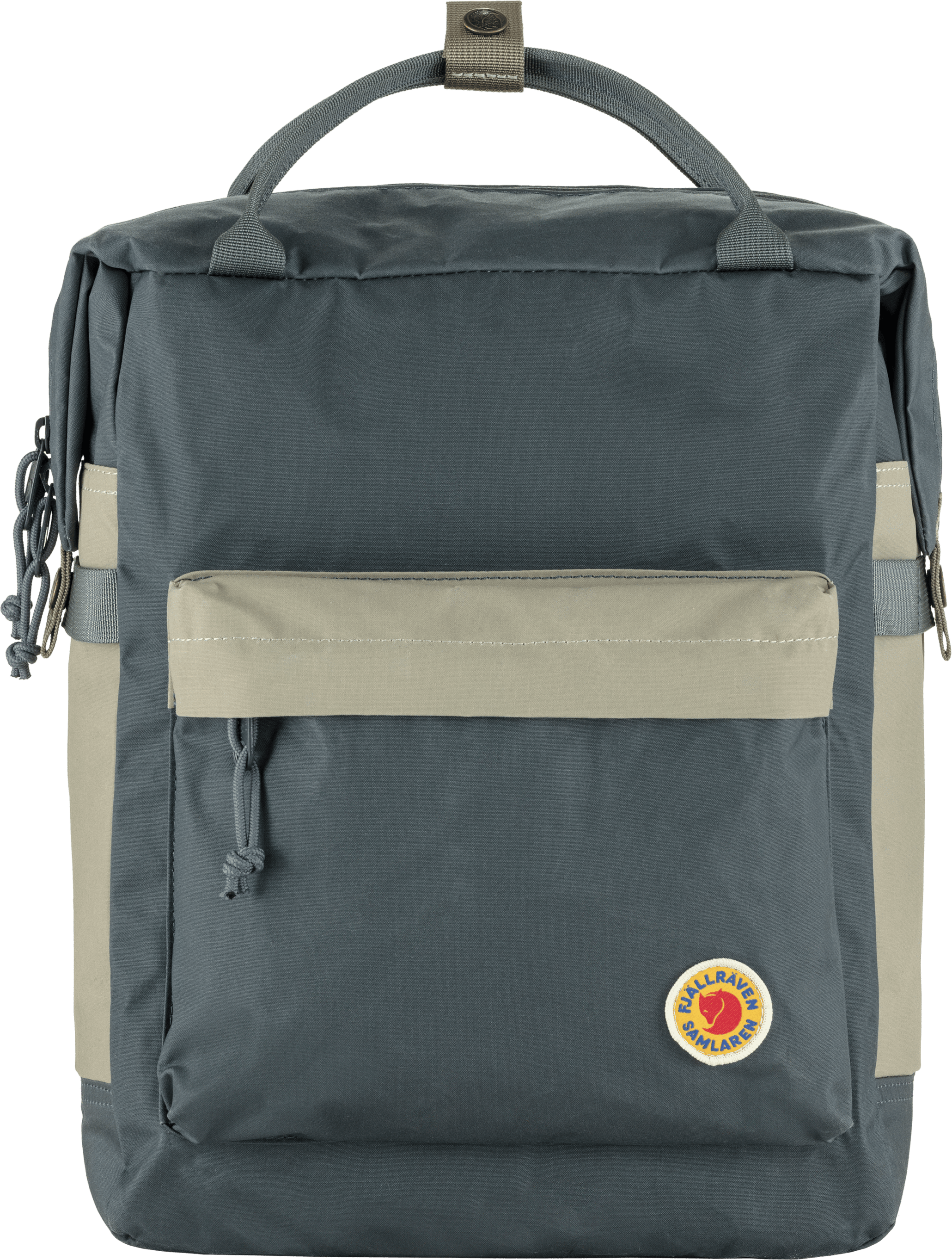 Fjallraven cheap dusk color