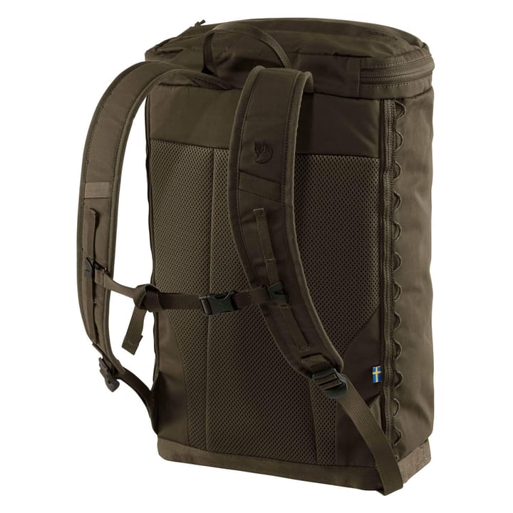 Fjällräven Singi 20 Dark Olive Fjällräven