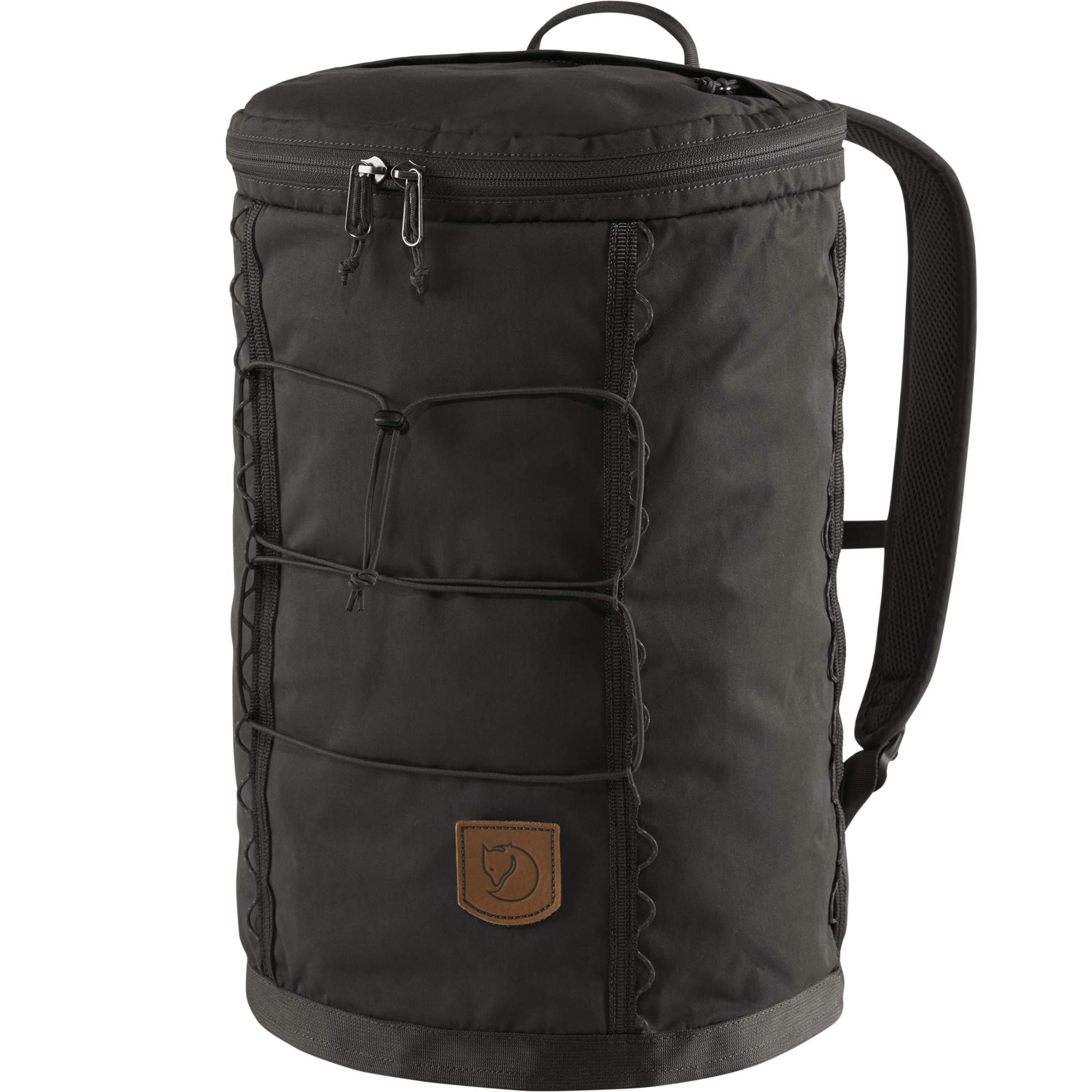 Fjällräven Singi 20 Stone Grey