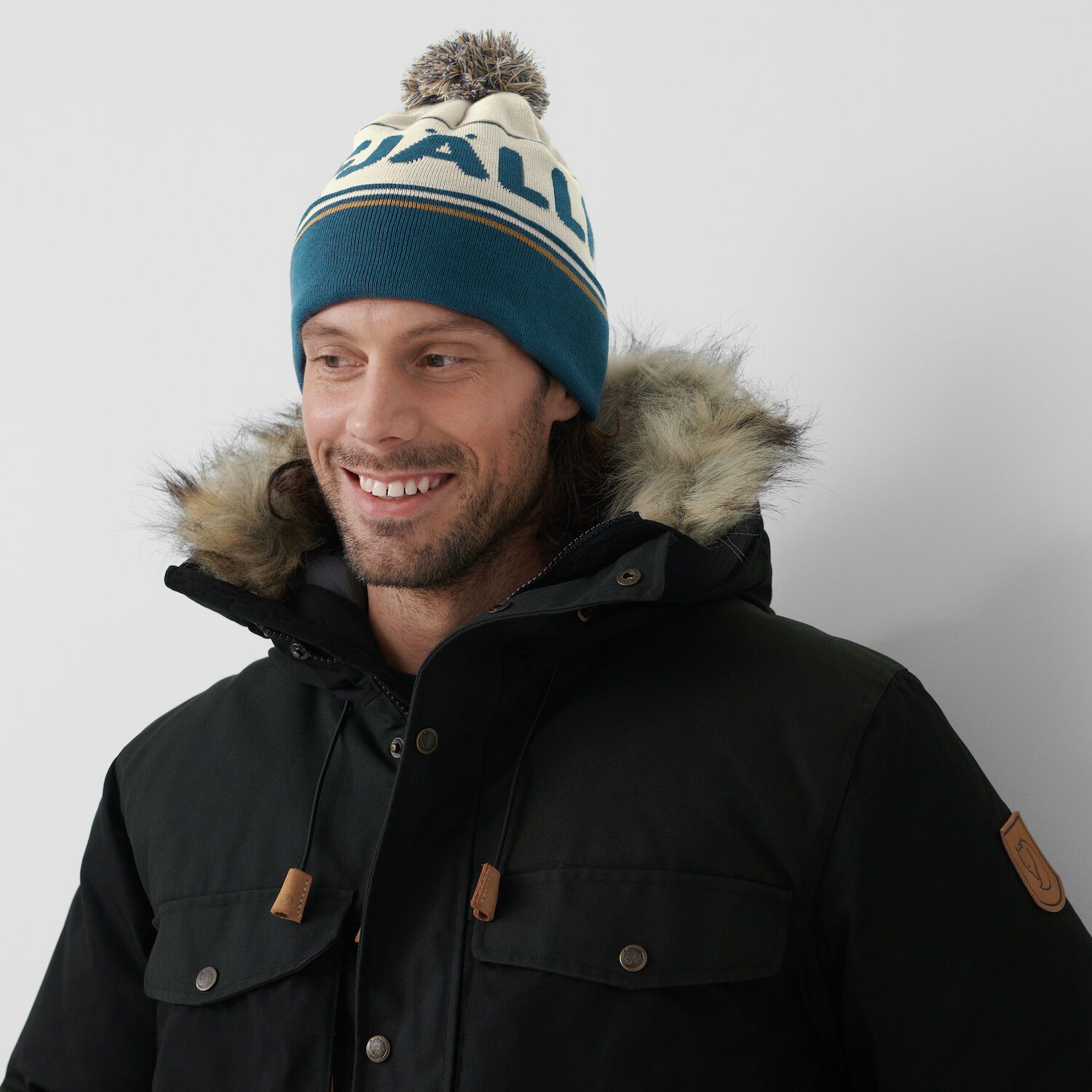 Singi winter outlet jacket