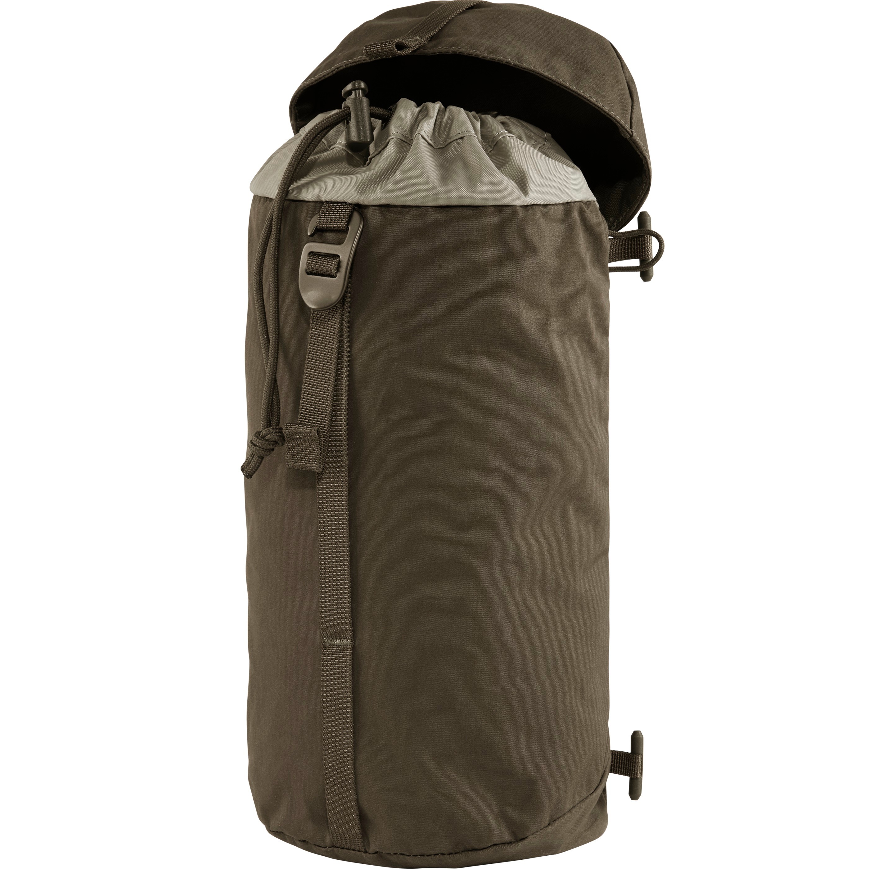 Fjallraven kanken side pocket online