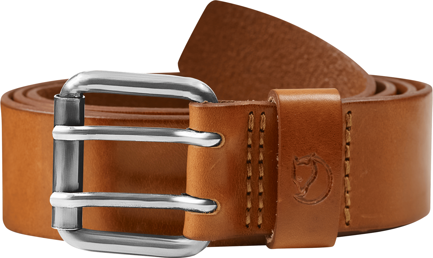 2 2025 leather belt