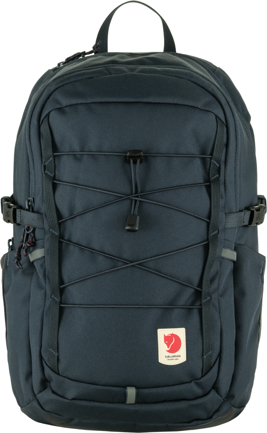 Fjällräven Skule 20 Navy