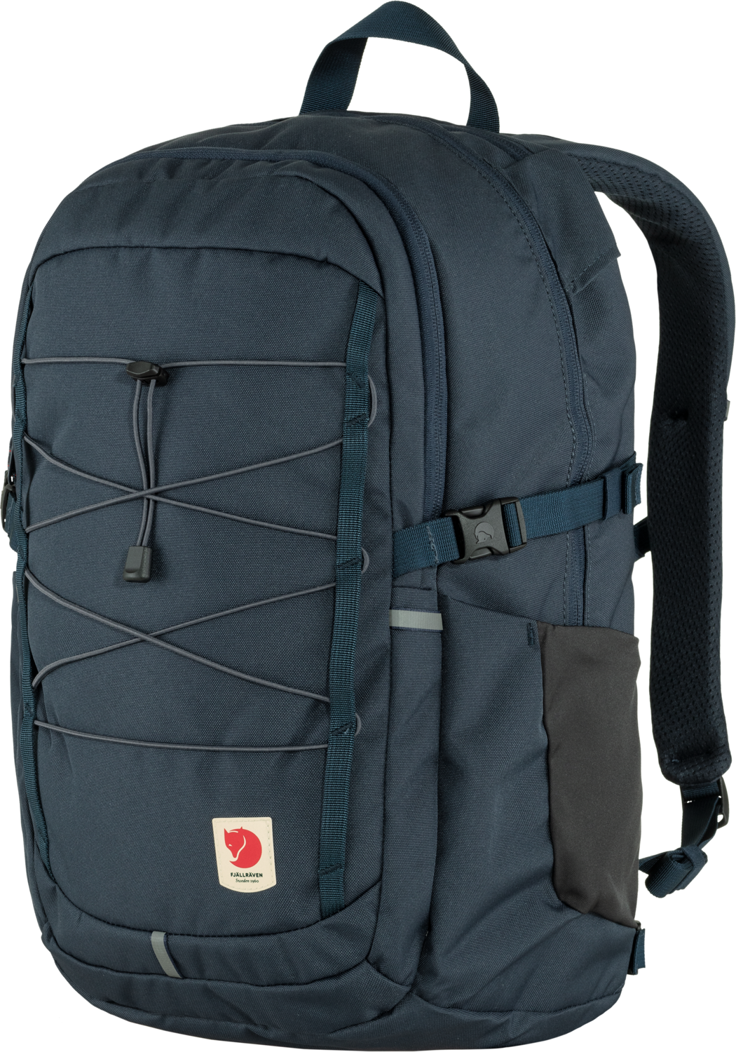 Fjällräven Skule 28 Navy