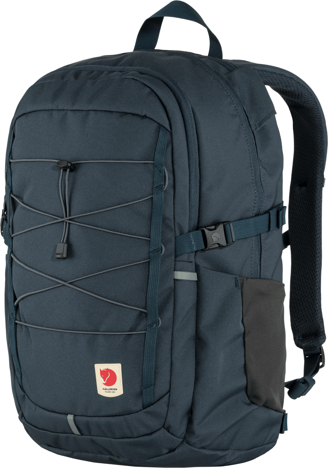 Fjällräven Skule 28 Navy