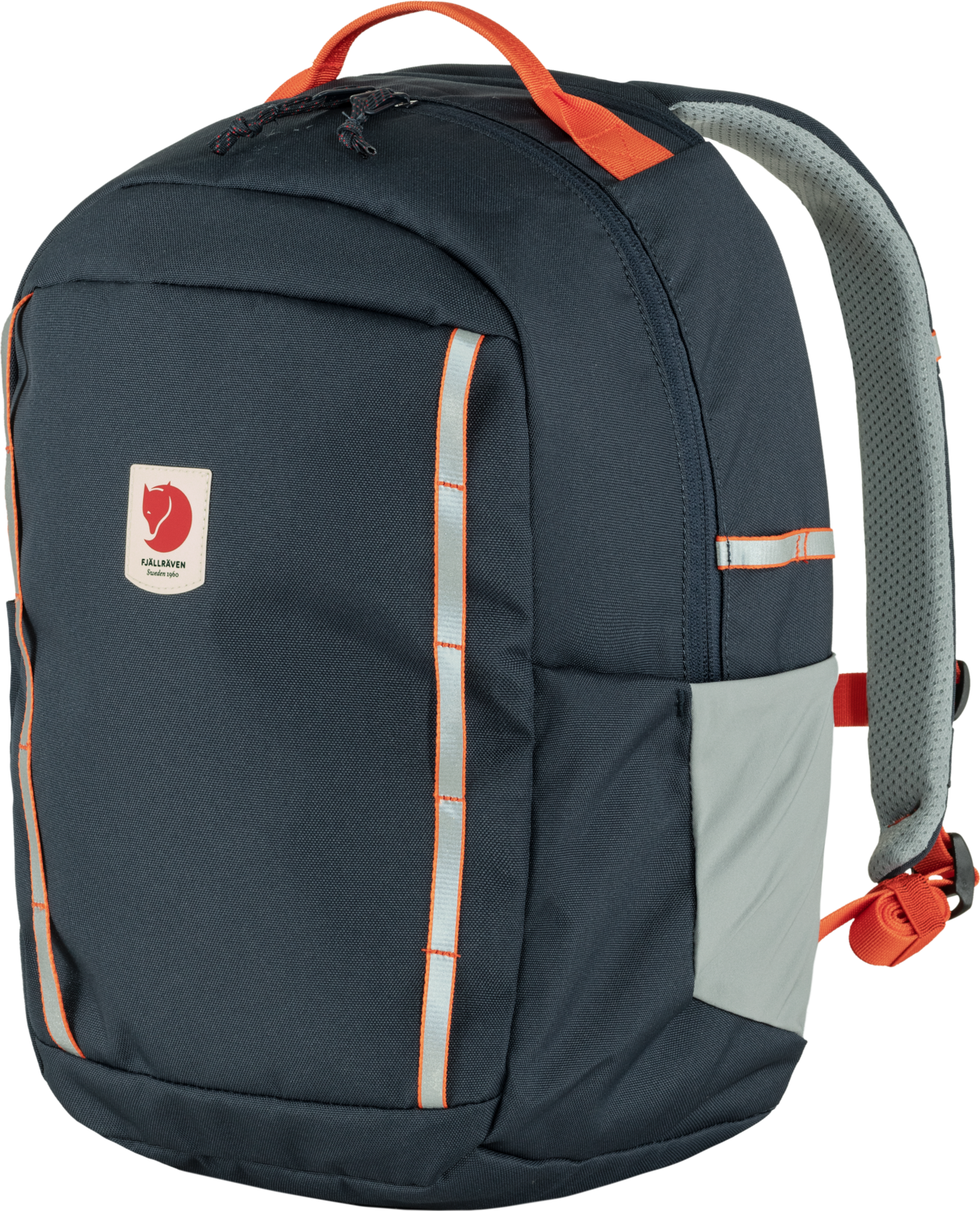 Fjällräven Kids’ Skule Navy