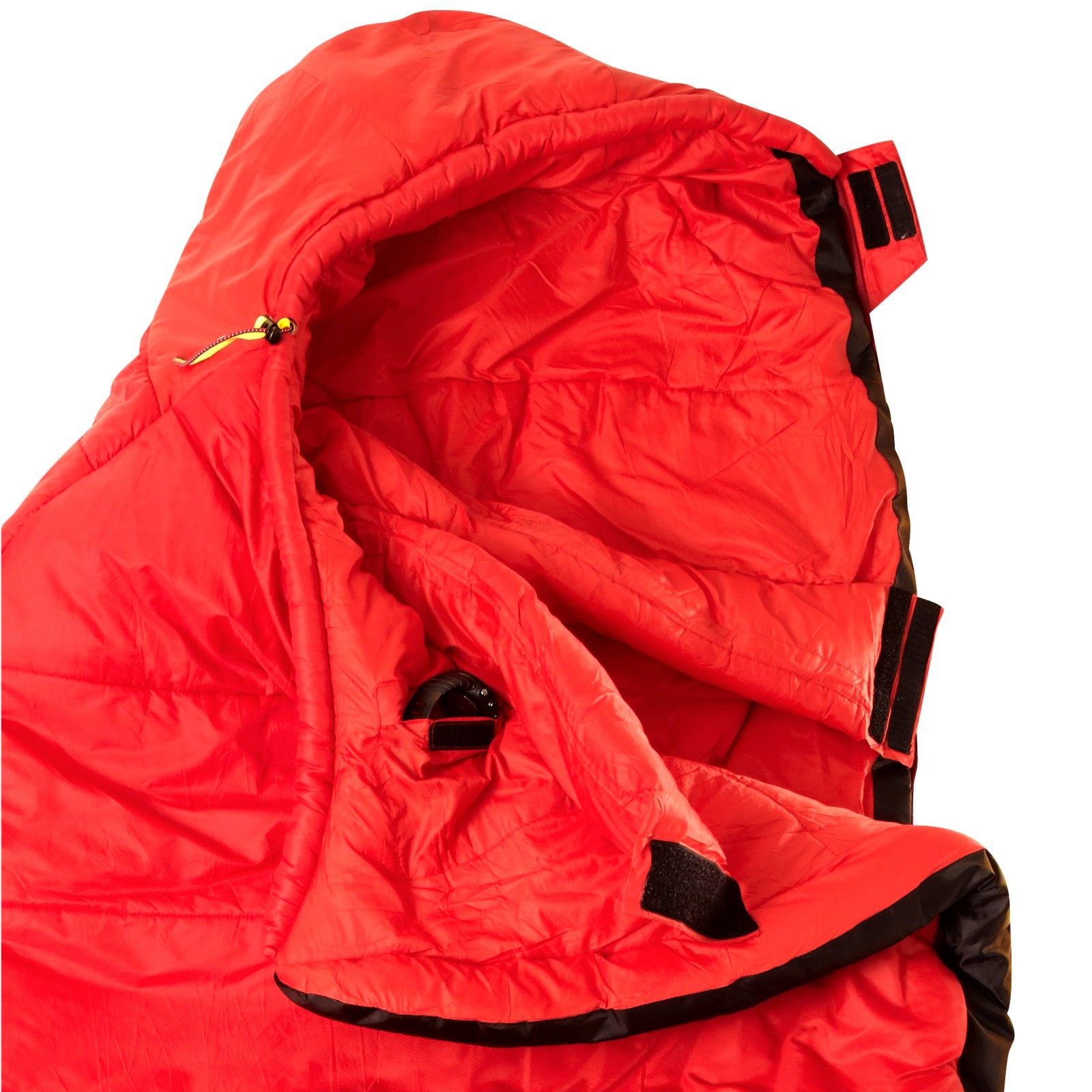 Fjallraven Skule Three Seasons Long Red Buy Fjallraven Skule Three Seasons Long Red here Outnorth