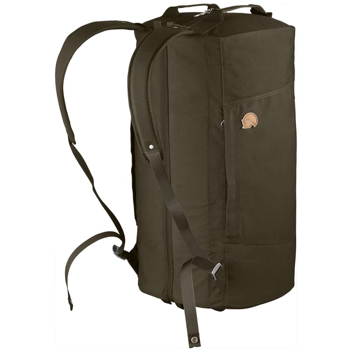 Fjällräven Splitpack Large Dark Olive Fjällräven