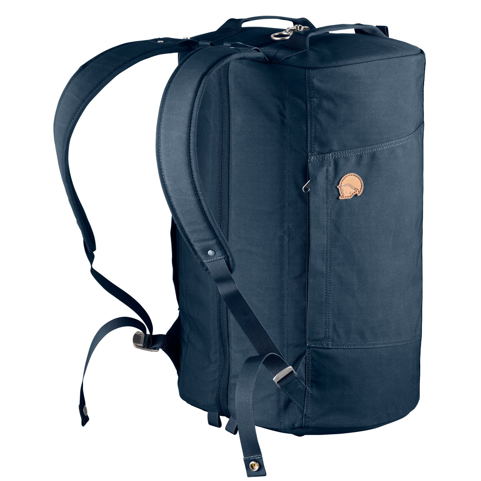 Fjällräven Splitpack Navy