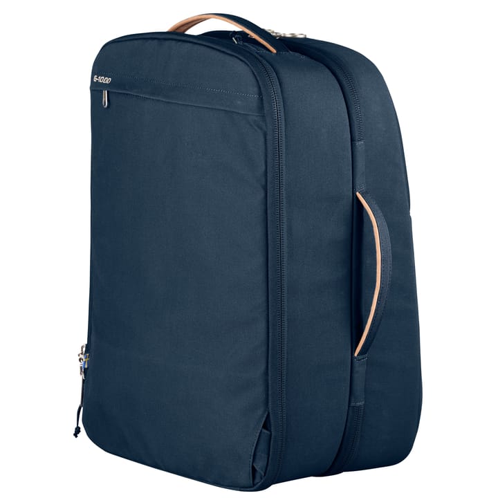 Fjallraven travel bag online