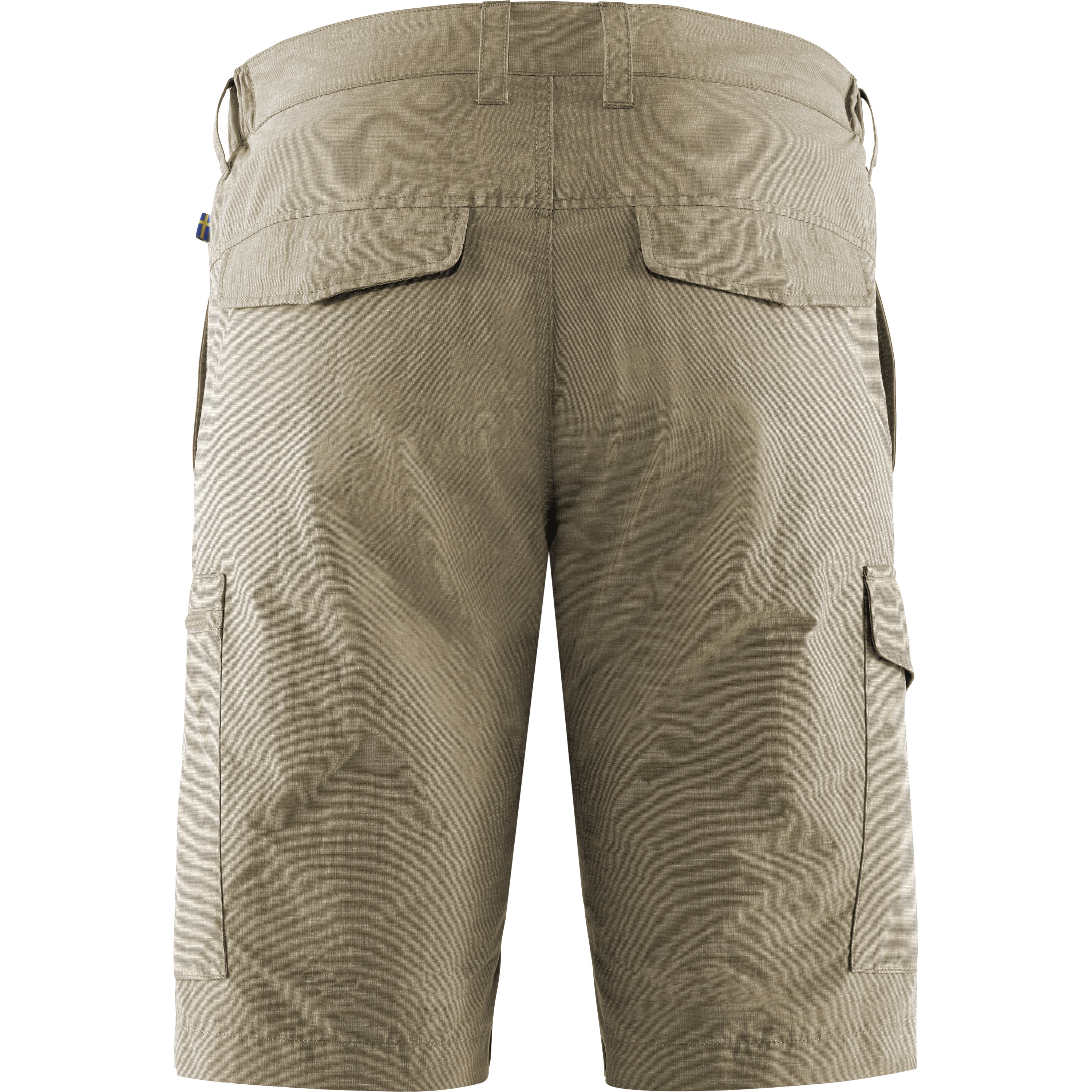 Rustic blue cargo on sale shorts