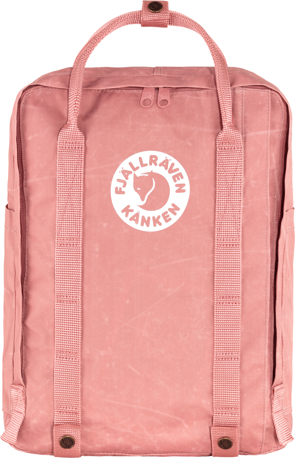 Fjällräven Tree-Kånken Lilac Pink