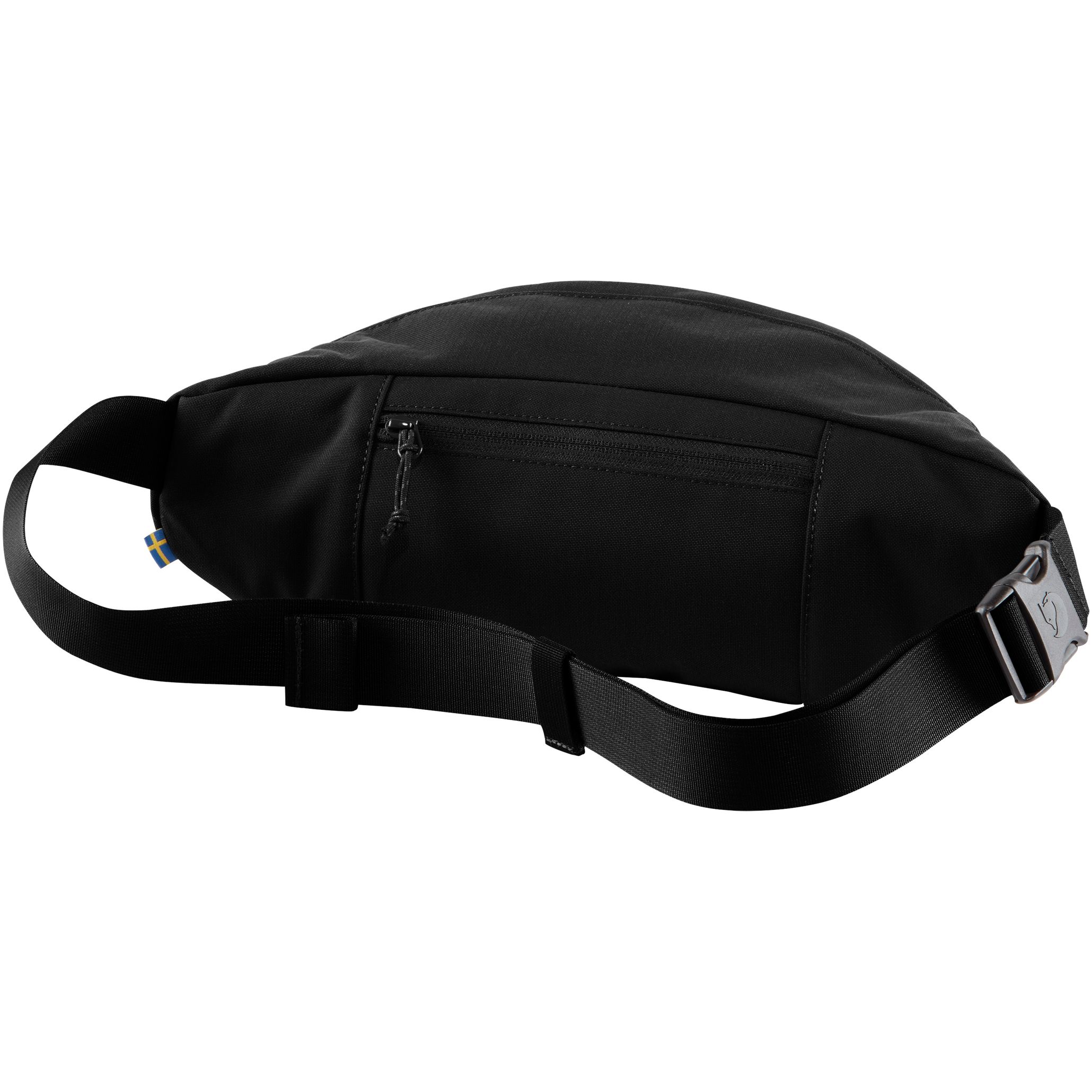 Ulv Hip Pack Large Black Buy Ulv Hip Pack Large Black here