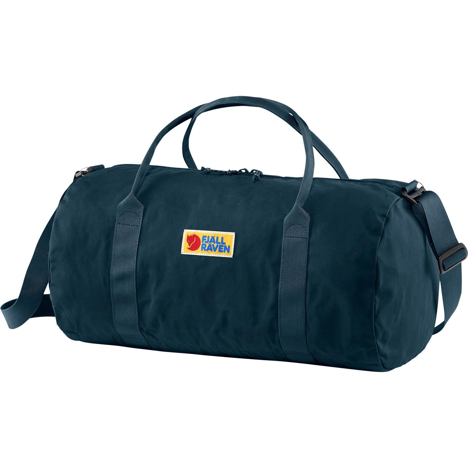 Fjallraven 2024 greenland duffel