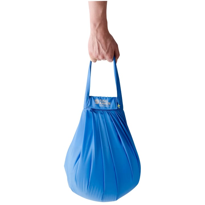 Fjällräven Waterbag Un Blue Fjällräven