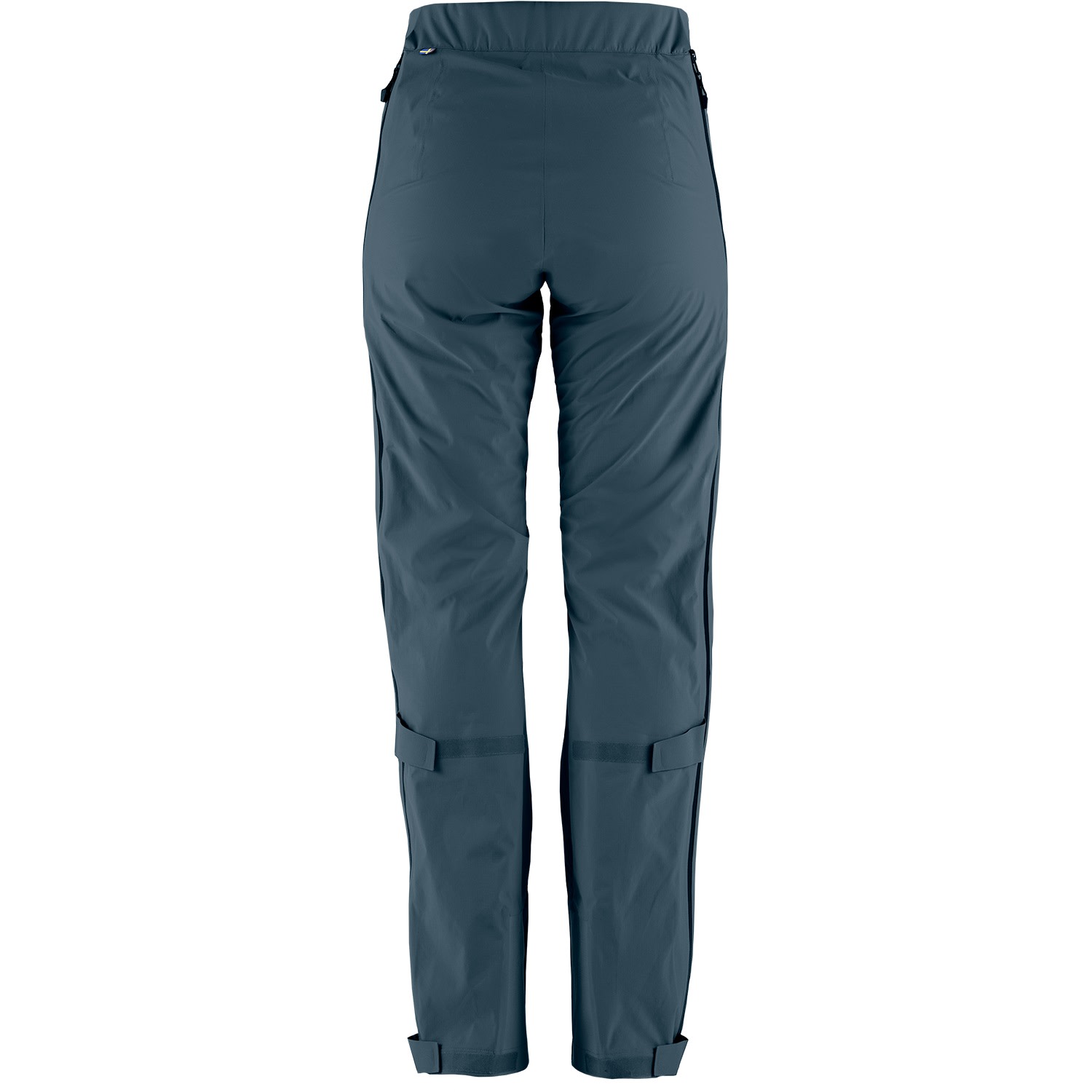 Pantalón Softshell – Maytenus Outdoor