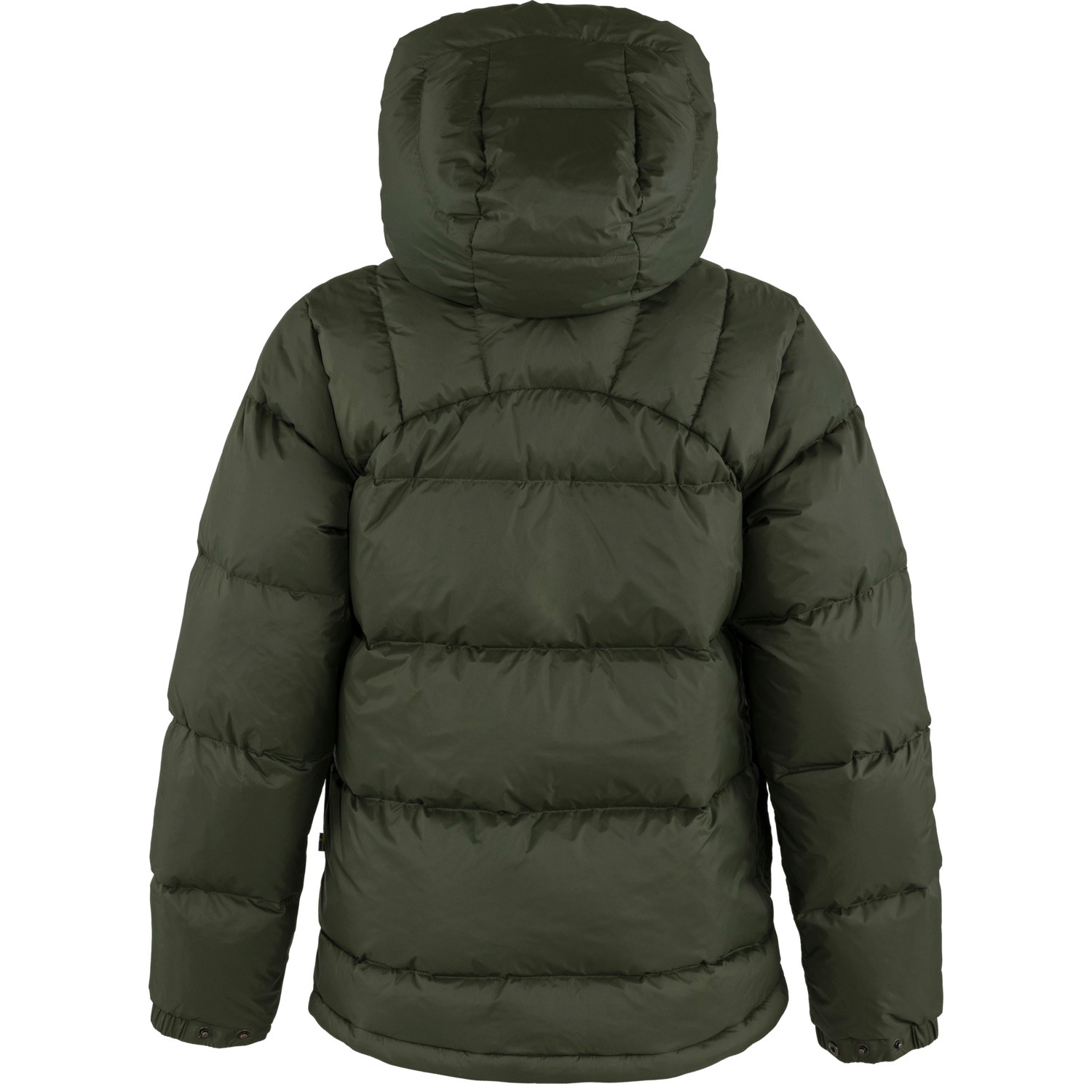 Fjallraven Women s Expedition Down Lite Jacket Deep Forest Buy Fjallraven Women s Expedition Down Lite Jacket Deep Forest here Outnorth