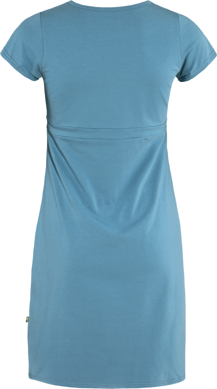 Coast dawn scuba dress online