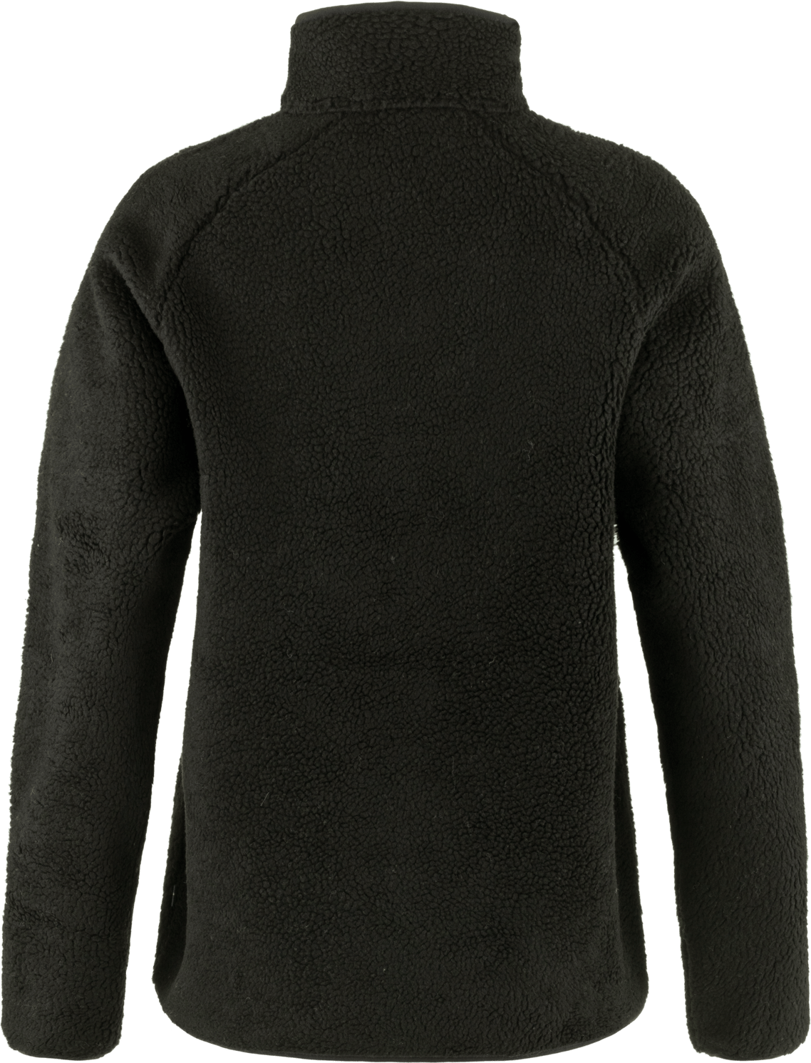 Women's Vardag Pile Fleece Black, Buy Women's Vardag Pile Fleece Black  here