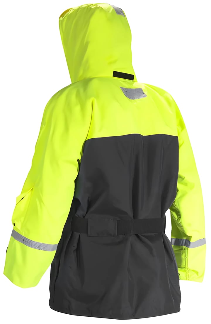 Fladen Floatation Jacket 846 Fladen