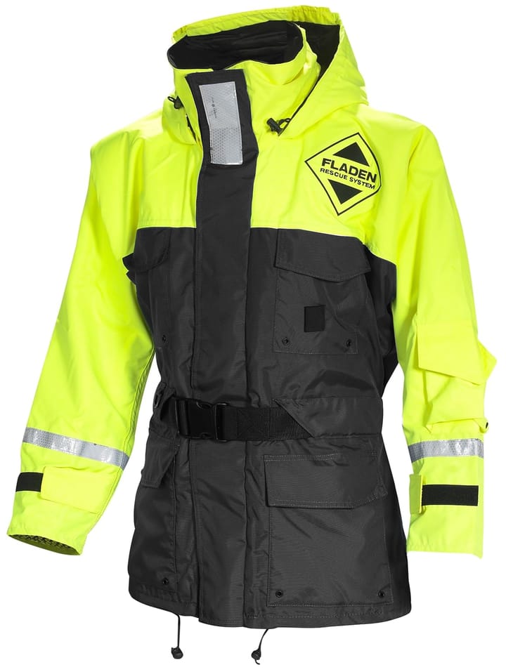 Fladen Floatation Jacket 846 Fladen