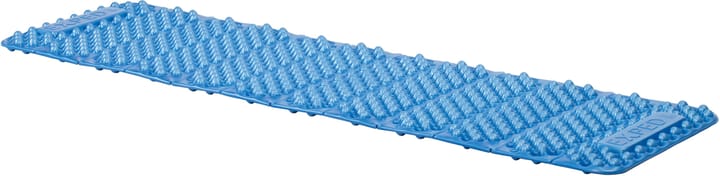 Exped Flexmat Plus M Blue/Grey Exped