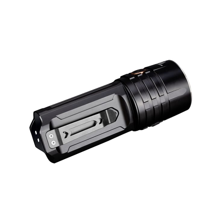 Fenix Fenix Lr35r Led Lykt 10000 Lumen Og Oppladbar Fenix