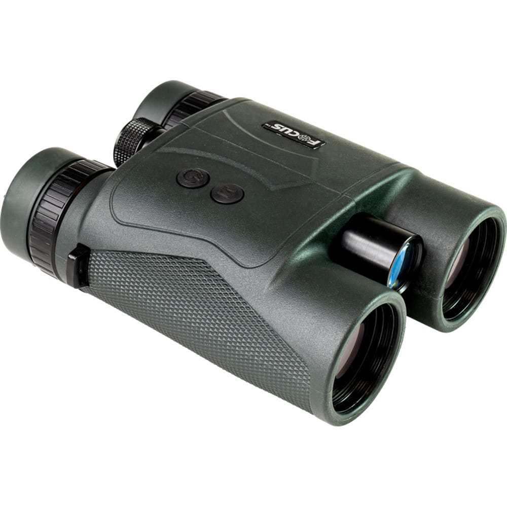 No focus sale binoculars