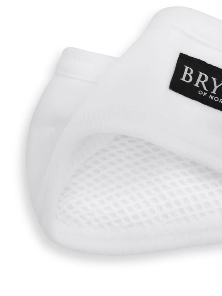 Brynje Super Thermo Headband White Brynje