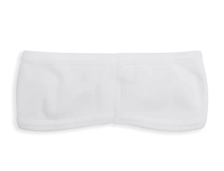 Brynje Super Thermo Headband White Brynje