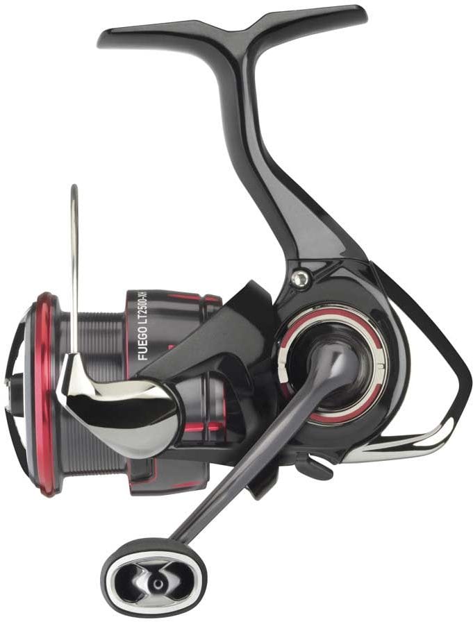 Daiwa Daiwa Fuego Lt Daiwa