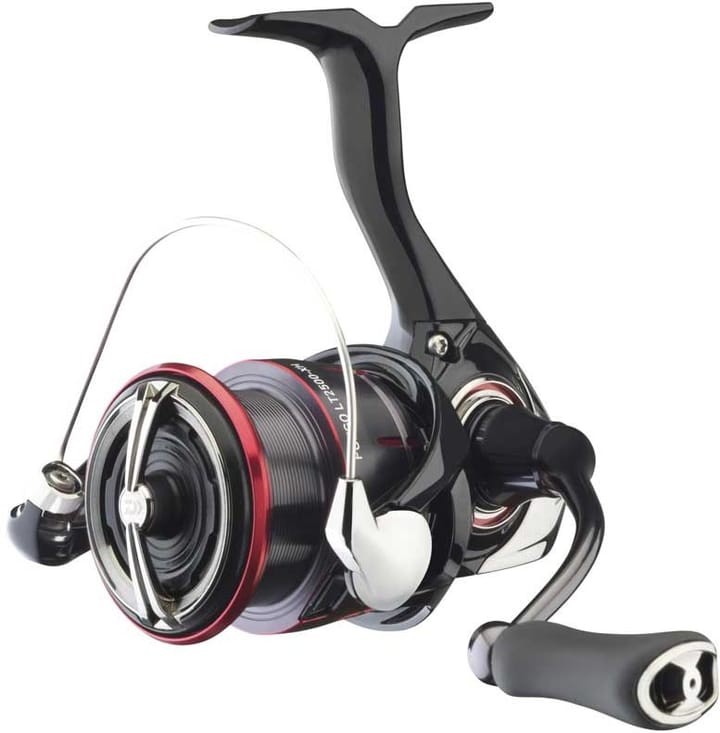 Daiwa Daiwa Fuego Lt Daiwa