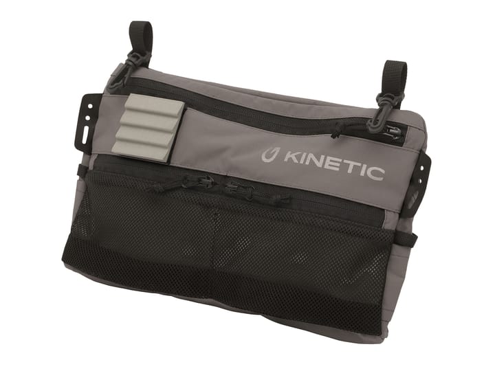 Kinetic Kinetic Waders Chest Pack Kinetic