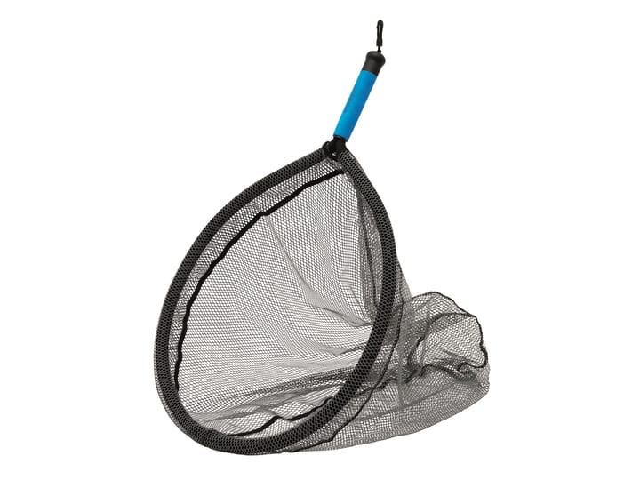 Kinetic Kinetic Seatrout Net Floating L Kinetic