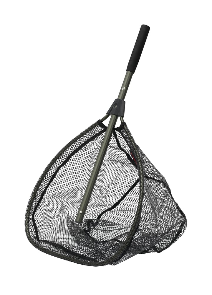 Kinetic Kinetic Perch Net S Kinetic