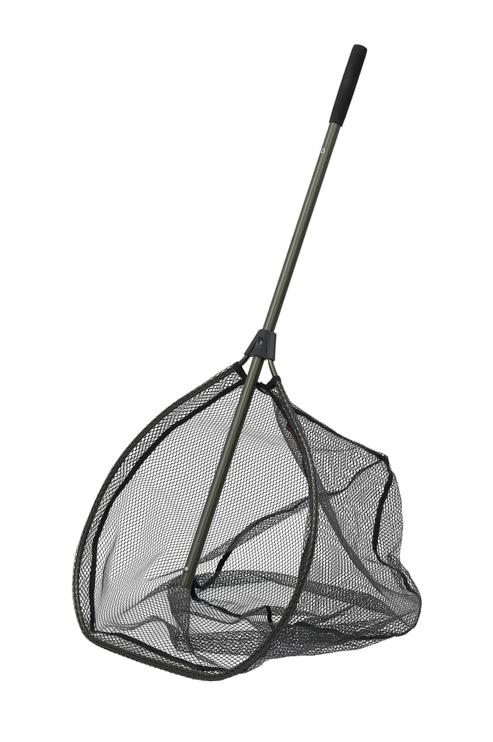 Kinetic Kinetic Zander Net M Kinetic