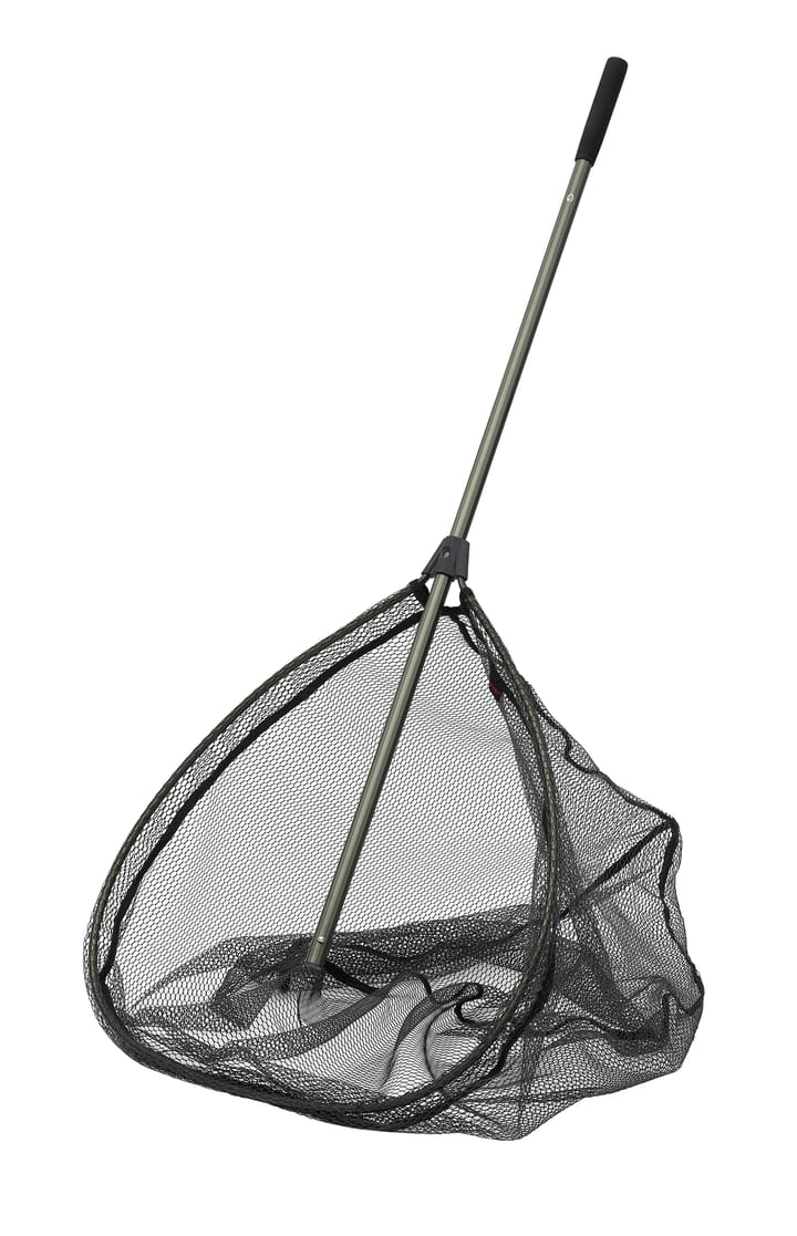 Kinetic Kinetic Pike Net L Kinetic