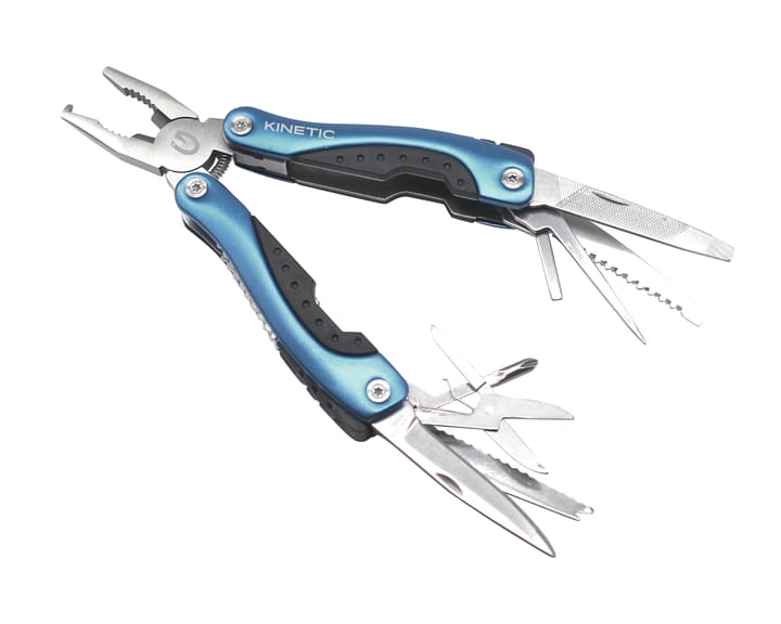 Kinetic Kinetic Multi-Tool 6" Kinetic